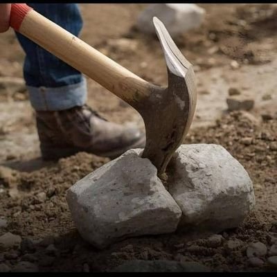 IsaacIshay1315's profile picture. active 💯 .....