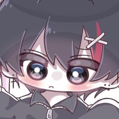 uql0e's profile picture. @suq0v