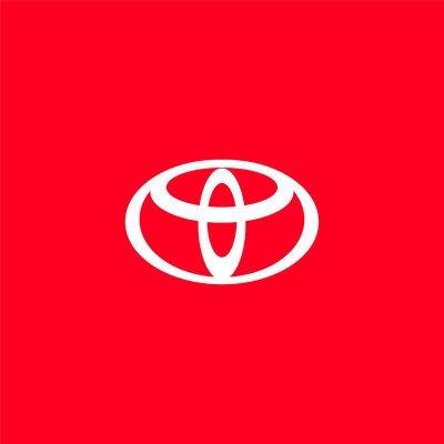 Toyota_UAE's profile picture. Official account of Toyota in the #UAE. Part of @alfuttaimauto, a division of @alfuttaimgroup