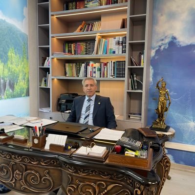 Lawyeryouseff's profile picture. lawyer&avukat&Azarbayjan ⚖️ارشدخصوصی⚖️🏓   أَلاَ بِذِکْرِ اللّهِ تَطْمَئِنُّ الْقُلُوبُ