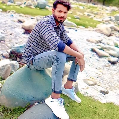 mdalisher615's profile picture. a k r