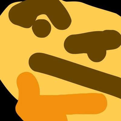 G_Gyeong's profile picture. 지쳤어요.