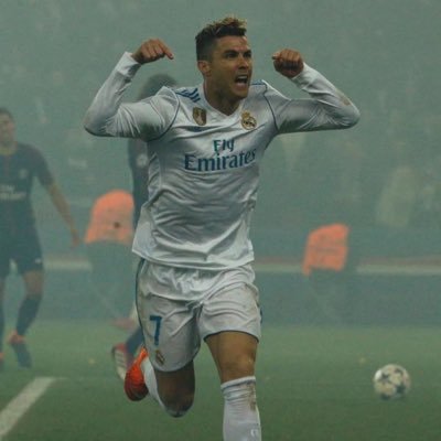 SPushups's profile picture. Football thoughts |  RUTHLESS POSTS