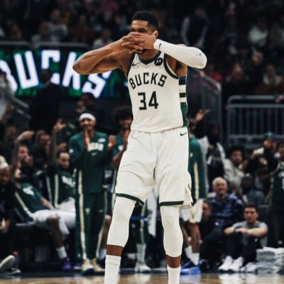 megaboy99_'s profile picture. 