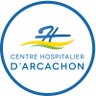 ch_d_arcachon's profile picture. 