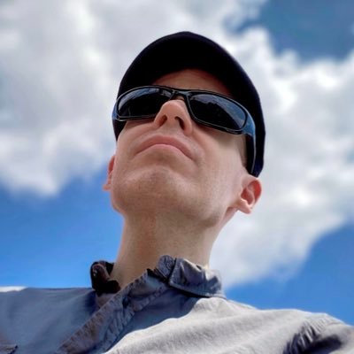 gerardrodr1's profile picture. Una persona entre 8.000 millones | ‘Sigue siempre adelante’ | 📖🥋