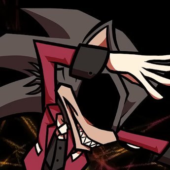 SH4RD_s's profile picture. pansexual | he/him | autistic | 15 | co-owner of the upcoming @hellscaperblx