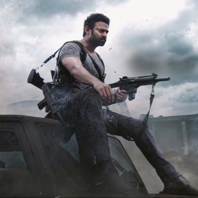 DhanushDhfp's profile picture. 🖤