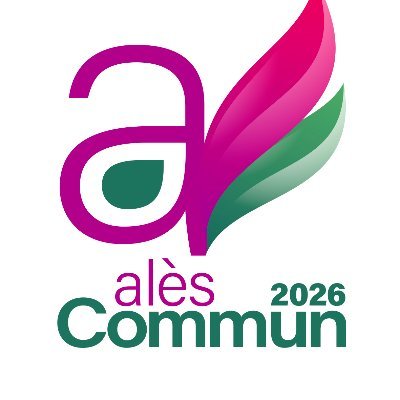 AlesCommun's profile picture. Collectif citoyen de gauche et écologiste, réuni·e·s pour construire une alternative pour les municipales 2026.