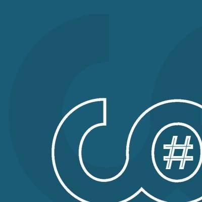 Colomiers31's profile picture. Le compte officiel de la Ville de #Colomiers. 
➡️ Agenda, infos pratiques, actus…
➡️ Retrouvez nos projets le site de la Ville