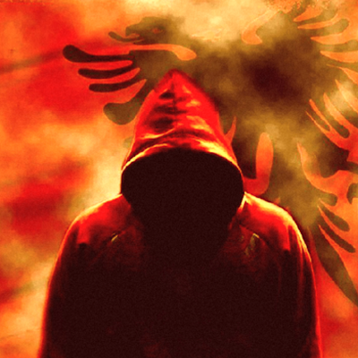 ERexhepaj71025's profile picture. 