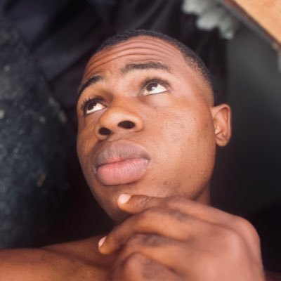 BKuham72507's profile picture. ALL ON GOD