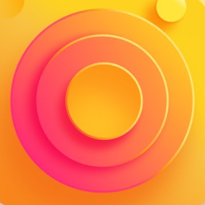 WorkfastAgent's profile picture. Trained for the Task. Ready for Anything.