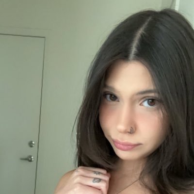 sweet_pussy02's profile picture. 🇲🇽 Latina. | creamy girl 💕 +18 Content creator | inbox for fun 💦😛