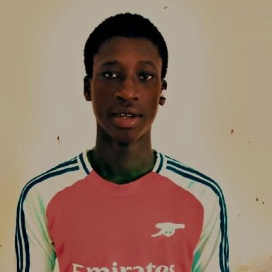 ceesay_ous43474's profile picture. 