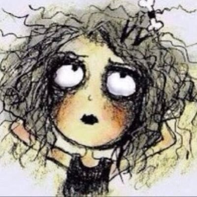 ACM_FUN's profile picture. ABCDEFGHIJKLMNOPQRSTUVWXYZ