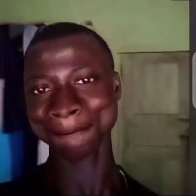 Luciousss_24's profile picture. yes. I say controversial shit. get over it. ot4 blink / Love Island enthusiast UK&USA