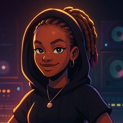 StephanieO86321's profile picture. Tech girly💞