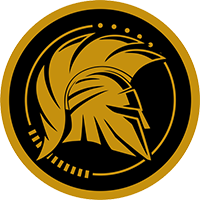 felysyum's profile picture. We're shifting Crypto from digital assets to everyday currency