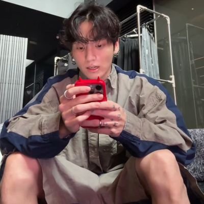 Thanyawan_97's profile picture. 