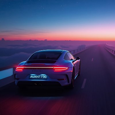 avant730's profile picture. 