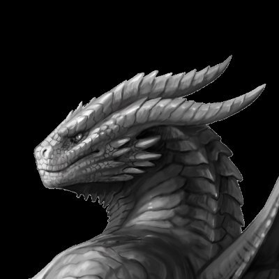 OasisUltima's profile picture. 