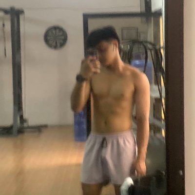 kaisarmp96's profile picture. 