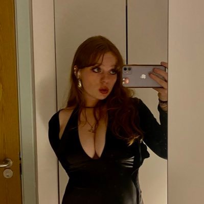 ltlromane's profile picture.