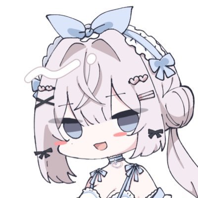 samoyed_vrchat's profile picture. VRC用 VRCID:さもえど 最近よく釣りインスタンスたてて話してます ▲好きなもの 音楽、ゲーム、すみっこぐらし(ぺんぎん?推し)、おいしいもの ▲キャスト みどり祭(#VRCみどり祭) OneNightSugar(#ONS_VRC) おうまがとき(#VRCおうまがとき) Pas de chat(#VRC_PDC)