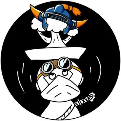 guattari112gma1's profile picture. ゲームを人生の中心に据える何者でもない人。XG箱推しALPHAZ兼HANA束推しHONEYs。アイコンとヘッダーは次男坊画伯が中1の時の作品。
※盆栽には興味なし。