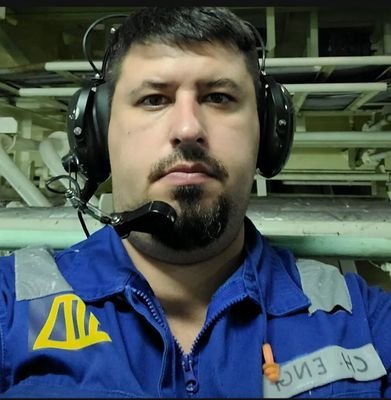 oliver_maxBruno's profile picture. my name is Oliver Max Bruno .