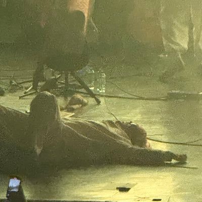 Esteban84802976's profile picture. 🪩