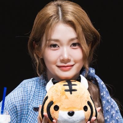 RasutokkiMK24's profile picture. Streamer 🖥️ · Content Creator 📹 · WAV 🌊 · Flover ☘️ · MyDay 🍀 · MONSTIEZ 👺 · Bawige 💕 · CLIKE:y 👆🏻