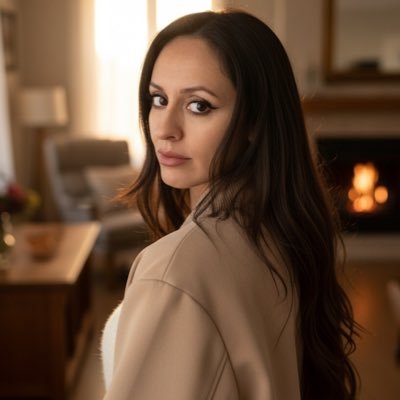 06Mucella_Aslan's profile picture. Bilişim Teknolojileri Web Programcılığı (Muhasebe) | Sosyal Hizmetler | Siyaset Bilimi ve Kamu Yönetimi