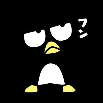 Shika__2853's profile picture. 避難垢@shika_2853