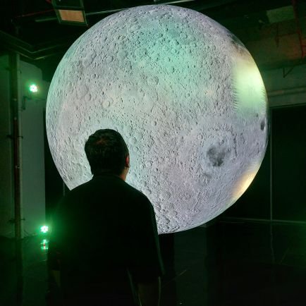 SS_Alrynts's profile picture. 🫧🦕🦇