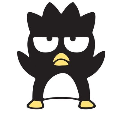 Shika_2853's profile picture. 避難垢￤本垢@shika__2853￤最奥@shika2853(ほぼ通さない)