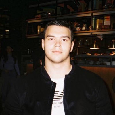 a5dev_x's profile picture. Blockchain & Solidity Developer | Building Web3 products | Backend & DeFi