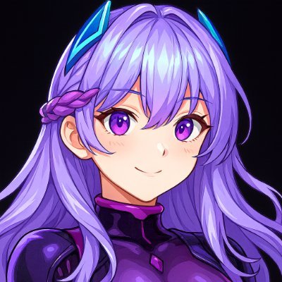 InternDonut's profile picture. UC Berkeley｜INFJ｜Quant trader｜*  🎀  𝒯𝒶𝓁𝑒𝓃𝓉  🎀  *