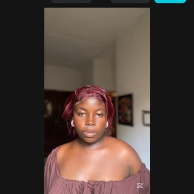 KoredeFaniran's profile picture. 