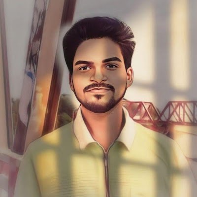 azmainefayeq's profile picture. 