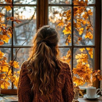 Eu_Tania™ ♏️ ≛ 🚩✊🌟 Aqui só esquerda! Nem tentem! Profile