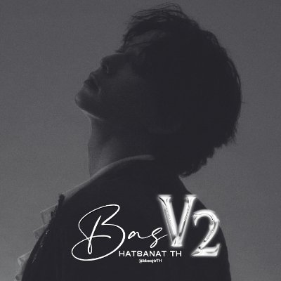 BasHatsanatTH's profile picture. 🏀Thailand Fanbase | EST. 17.10.25 🌟For support @basjtr | #บาสเด็กอ้วนที่แท้จริง #bbasjtr #6CODE #THISCITY | #bbasjtrSchedule #BasHatsanatTH #เซฟโซนของบาส