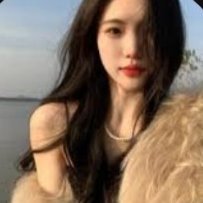 nzlhh47346621's profile picture. もしあなたが経済的に困窮しているなら、私に連絡して、あなたを助けることができるかもしれません