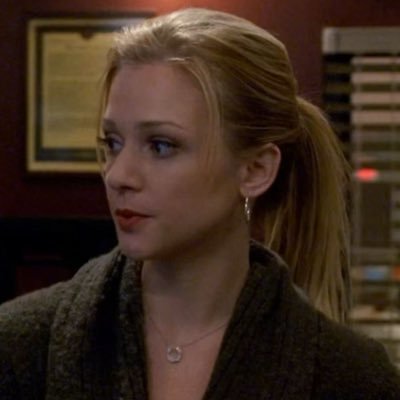 dailyajcook's profile picture. 