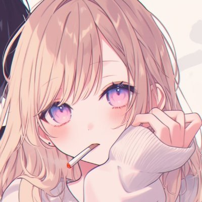 Duran87069411's profile picture. 映画鑑賞と読書が大好き！毎晩お茶をしながらお気に入りの本を探しています。あなたのおすすめも教えてね♪ フォロバ100