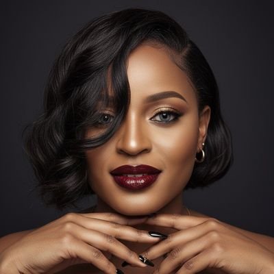 Call_me_Nayoome's profile picture. Lover of Jesus. Kingdom Heritage. Makeup artist. Business Analyst. Logistics company. I am Light & Salt❤💙