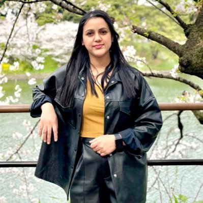 manishachamlag1's profile picture. Journalist covering economic & social affairs.                                                              (Nepali girl )