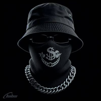 _Winner2's profile picture. Active🤣🤣