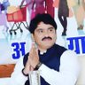 Ghanshyambjp169's profile picture. Member of lesgislative assembly 
constituency kalapipal-169 l 
Ex Co-Area Organization Minister MP-CH
Akhil Bhartiya Grahak Panchayat